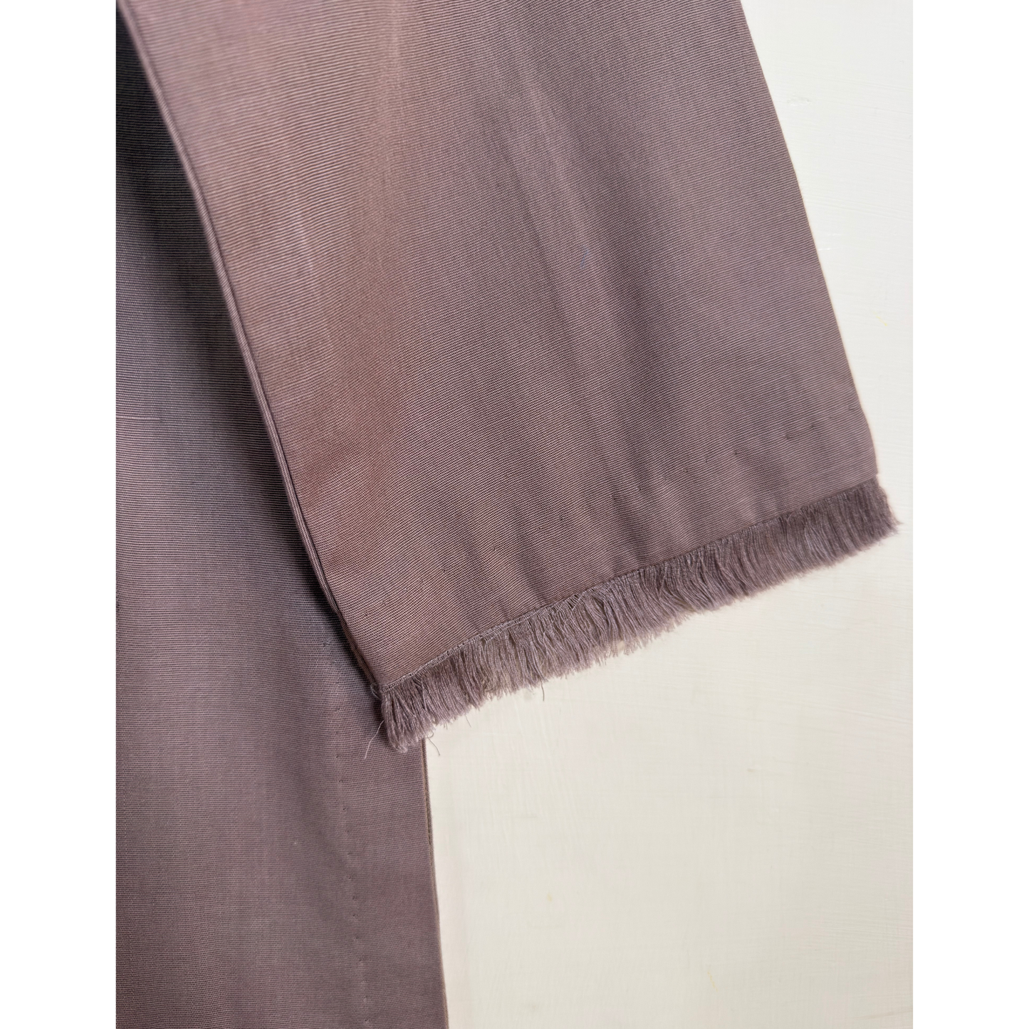 Solid BEIGE BROWN 003 (2PC)